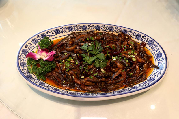 image005.jpg image005.jpg