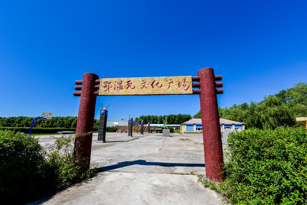 image007.jpg image007.jpg