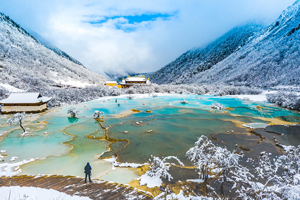 image003.jpg image003.jpg