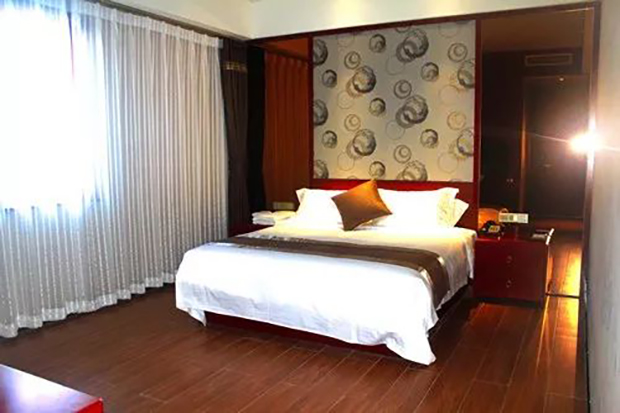 image042.jpg image042.jpg