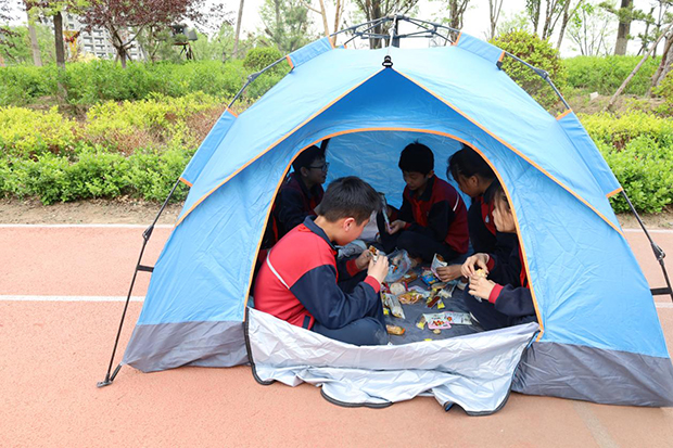 image011.jpg image011.jpg