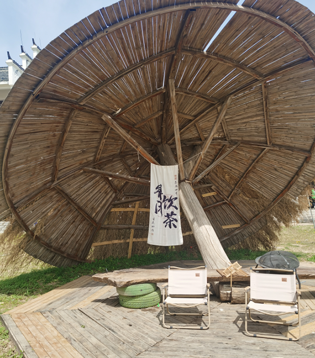 image017.png image017.png