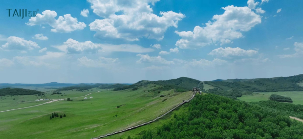 Honeyview_image015.jpg Honeyview_image015.jpg