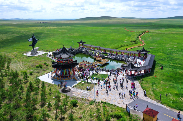 Honeyview_image015.jpg Honeyview_image015.jpg