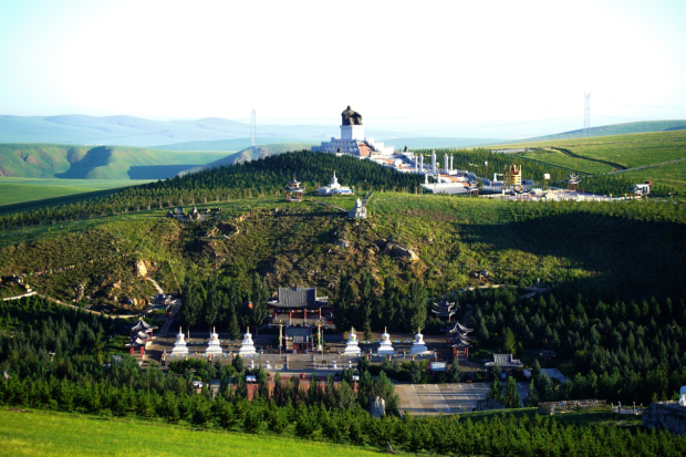 Honeyview_image007.jpg Honeyview_image007.jpg