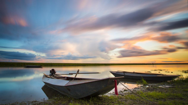 Honeyview_image007.jpg Honeyview_image007.jpg