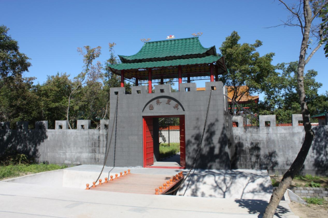 Honeyview_image011.jpg Honeyview_image011.jpg