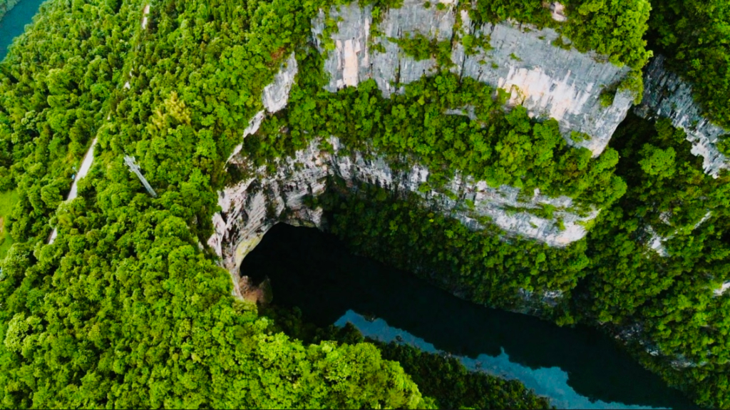 Honeyview_image009.jpg Honeyview_image009.jpg