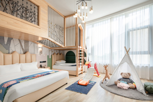 image027 (2).jpg image027 (2).jpg