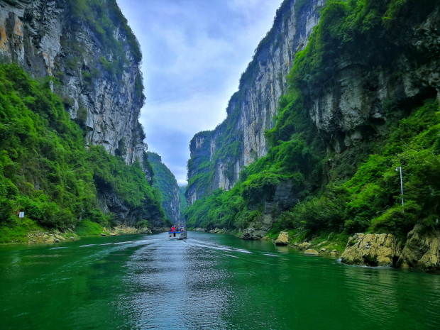 ���Ͽ (3) (2).jpg